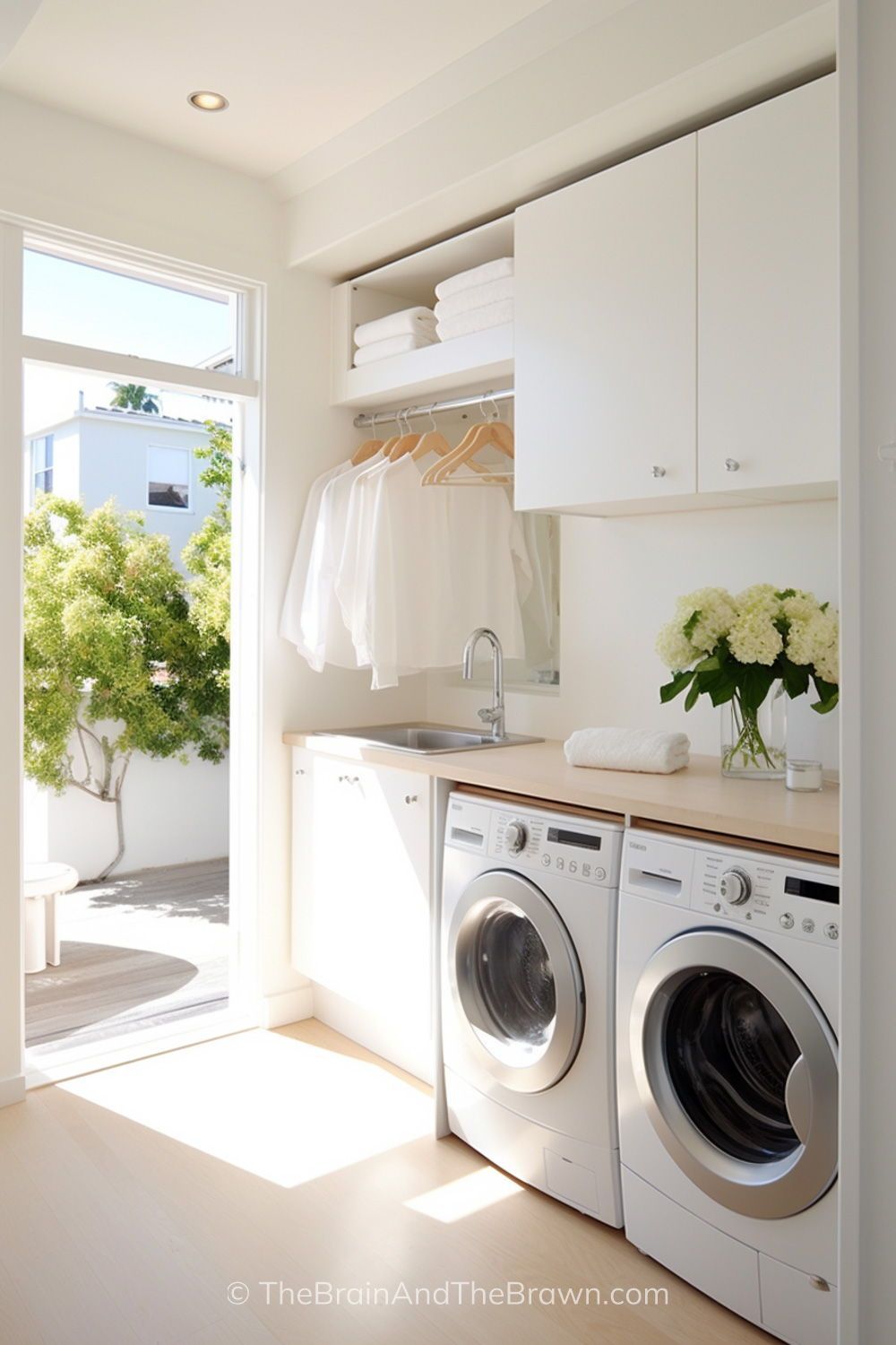 Sebo Vacuum Sales, Service, Repair and Spares in Stockport